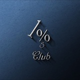 Telegram profile photo for 100s club🚀