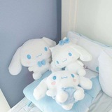 Telegram profile photo for ๐ฅ ห เฃช โน ( ๐ด๐๐๐๐ ) ๐ฅ เฃช แฅซแญก