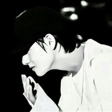 Telegram profile photo for ๐๐ฎ๐น๐ฒ๐ฟ๐%