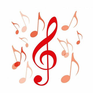 Telegram profile photo for ASHULA | MUZIKALAR | KLIPLAR