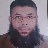 Telegram profile photo for ( سارعوا للخيرات ) د/ سامح طه اسماعيل…رحمه الله قناه دعويه