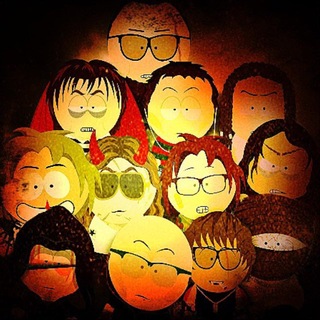 Telegram profile photo for 2 STEP MONEY CLUB