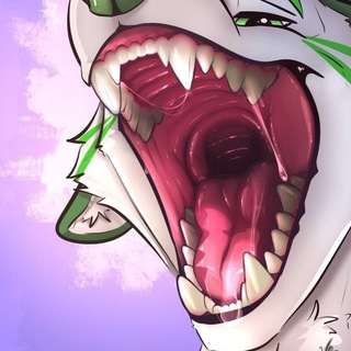 Telegram profile photo for Vraze Art 🦷👅 +18