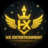 Telegram profile photo for Ha138combot