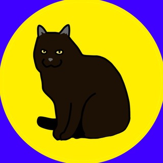 Telegram profile photo for РИДИСЛАНДИЯ