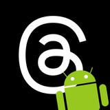 Telegram profile photo for THREADS DIRECTER -СОФТ И ТРАФИК