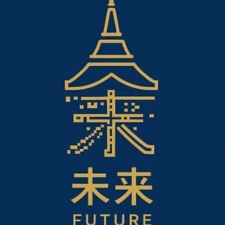 Telegram profile photo for 泰国🇹🇭迪拜🇦🇪菲律宾🇵🇭人事 (直招)