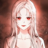 Telegram profile photo for 𝐄𝐕𝐀'𝐧𝐠𝐞𝐥𝐢𝐨𝐧.𝐗 | 5:p0