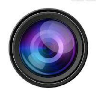 Telegram profile photo for آموزش عکاسی