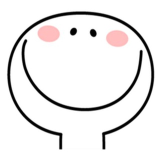 Telegram profile photo for استیکرام | Stikeram