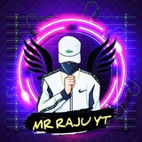 Telegram profile photo for SETUP VIDEO~MR RAJU YT