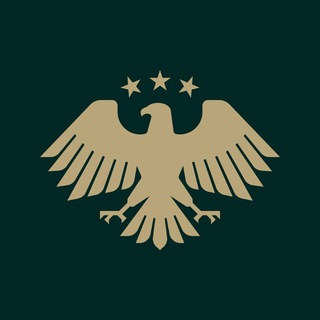 Telegram profile photo for أهواك ياحلب