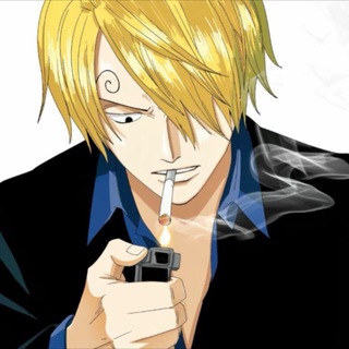 Telegram profile photo for 七七收粉频道
