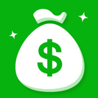 Telegram profile photo for آموزش کسب درآمد فوری | ZarEarn