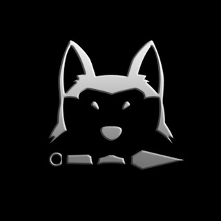 Telegram profile photo for Revenge of Koro (Portal)