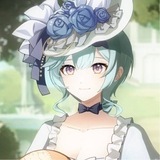 Telegram profile photo for раздета для тебя