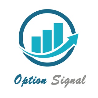 Telegram profile photo for Option Signal