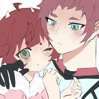 Telegram profile photo for >>silisae conf·˚ ༘₊· ͟͟͞͞꒰➳