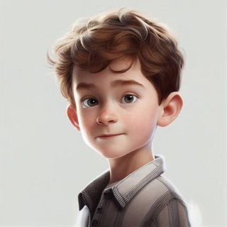 Telegram profile photo for Arshit Chatting group 💬