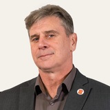 Telegram profile photo for Иноземцев Евгений Владимирович