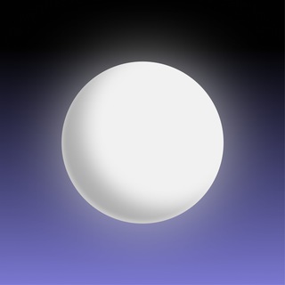 Telegram profile photo for Исламские книги и аудиокниги | Вабиль