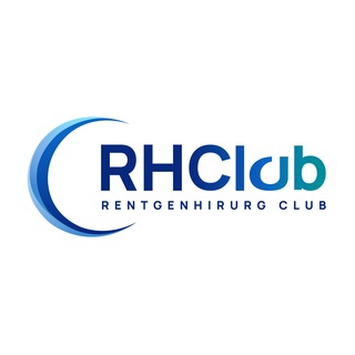 Telegram profile photo for RH Club