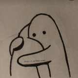 Telegram profile photo for ⤶هُنـا رُوح آخـري تَحتضِنُك 🫂 ⤹.