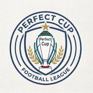 Telegram profile photo for Perfect Cup