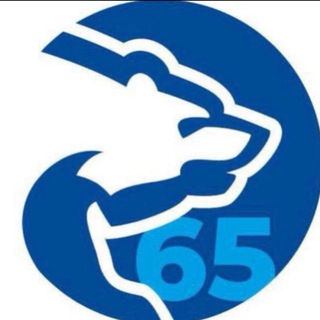 Telegram profile photo for Единая Россия Невельск