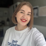 Telegram profile photo for Обратная связь по работе с Мари