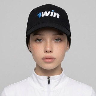 Telegram profile photo for AGENT