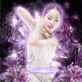 Telegram profile photo for Jᥙᥒɦᥲᥱ