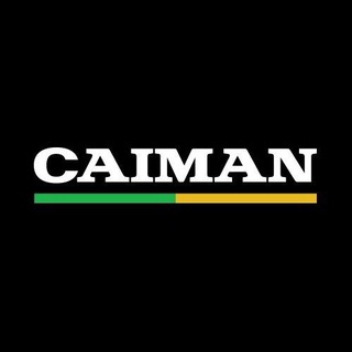 Telegram profile photo for CAIMAN