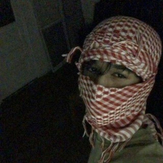 Telegram profile photo for Новости: FanGer