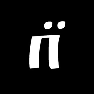 Telegram profile photo for підпїлля