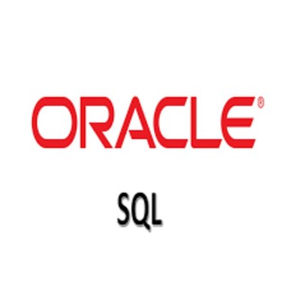 Telegram profile photo for Oracle SQL