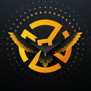 Telegram profile photo for ZesCoin Official (Channel)