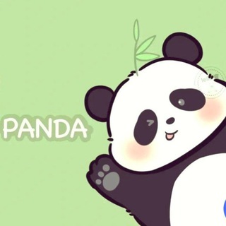 Telegram profile photo for 实名认证