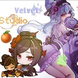 Telegram profile photo for Ꮙꤕ꤈νꤕ੮ 𐍃ᴛᥙɗi᧐