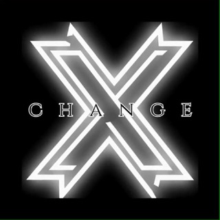 Telegram profile photo for Xchange Channel