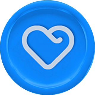 Telegram group profile photo for $YESIL Token⚡️