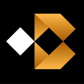 Telegram profile photo for Barin Tech | Global News