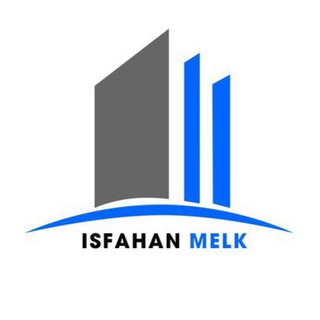 Telegram profile photo for اصفهان ملک