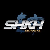 Telegram profile photo for SHOKH HIGHLIGHTS