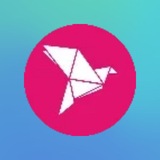 Telegram profile photo for 𝐀𝐥𝐥 𝐢𝐧𝐜𝐨𝐦𝐞 𝐭𝐢𝐩