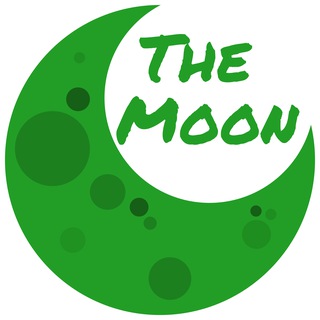 Telegram profile photo for π¨ The Moon Alerts