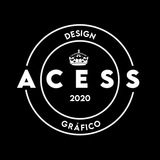 Telegram profile photo for Acess Designer