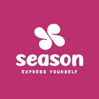 Telegram profile photo for Season Affiliate