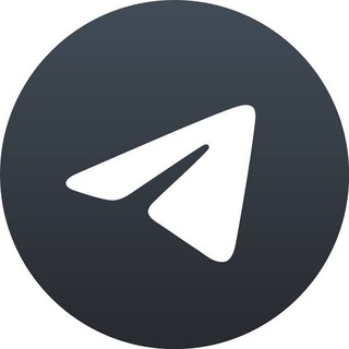 Telegram profile photo for BritishFraud🇬🇧