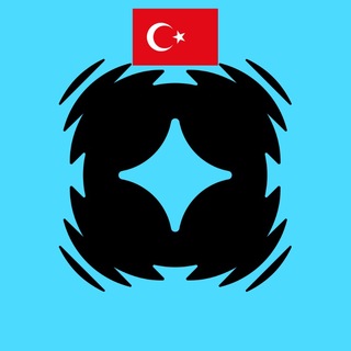 Telegram profile photo for 🇹🇷 Cronos Türkiye Haber Kanalı